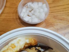 -笋爷高汤嗦螺粉·螺蛳粉(上社店)