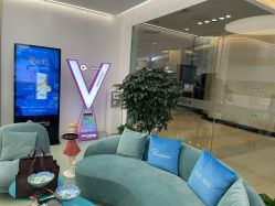 -JUVA欧华医美连锁