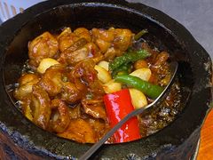 -江南里·新浙菜(苏州大悦城店)