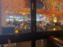 -COMMUNE幻师(上邦百汇城店)