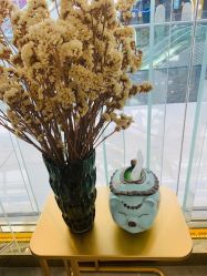 -CICI纤美·科技减肥美容