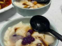 -峨嵋小镇·川菜(正定朗华店)