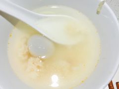 -海底捞火锅(亲子主题北金鹰店)