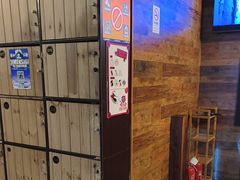 -长藤鬼校(龙翔店)