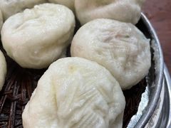 -梁憨包(南岸回龙湾店)