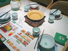 -费大厨辣椒炒肉(正佳广场店)