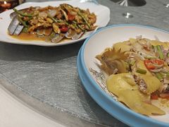 -聚家渔村·寻味顺德(大良店)
