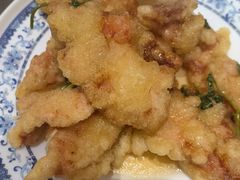 -孙家外婆•长春地标美食新名片(红旗街万达店)