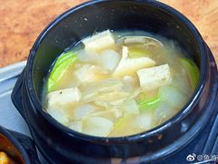 -阿岘洞酱蟹