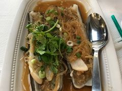 -珍宝海鲜(东海岸海鲜中心)
