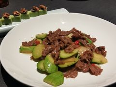 -肆月河豚·淮扬菜·湘菜(华天店)