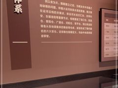 -隋唐大运河文化博物馆