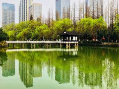 门面-浮庄