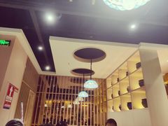 -深圳龙华星河COCO City(民治店)