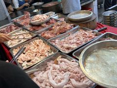 -联丰美食(番禺店)