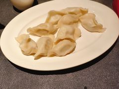 -北院·果木烤鸭·25年东北菜(创意产业园店)