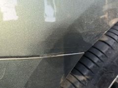 -车艺佳龙膜隐形车衣汽车贴膜(宝山丰宝店)