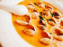 -舒友海鲜姿造(虹口店)