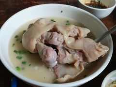 -牛王庙(龙华花园店)