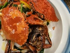 -琼菜王(南海店)