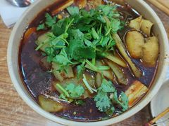 -牛王庙(桥头街店)