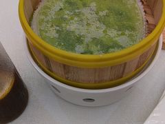 -便宜坊烤鸭店(科创店)