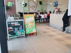 -德克士(清华园店)