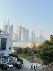 -上海首尔丽格医疗美容医院
