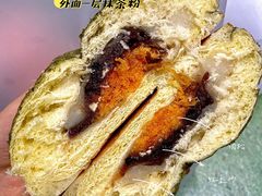 -野上麦田(中贸广场店)
