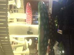 塔卡超级真人密室逃脱(街道口店)-H次元沉浸剧情密室(街道口店)