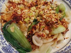 -陕客肉夹馍(王府井店)