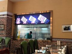 -巴依老爷·新疆美食(上城区天城路店)