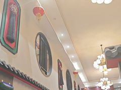-川香鼎盛·川府家宴商务宴请(市桥富华路店)