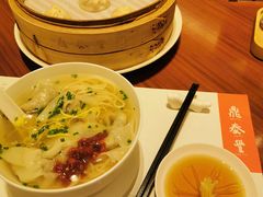 -鼎泰丰(环贸店)