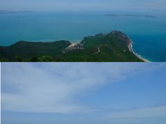 -鹿嘴山庄