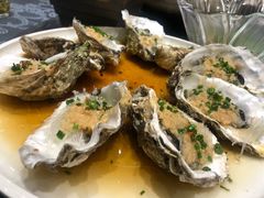 -海景壹号大酒店(滨湖店)