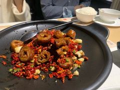 -时间仓(月湖公园店)