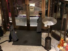 -红鼎豆捞(临江大道店)