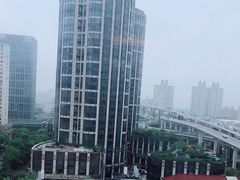 -汇暻生活广场