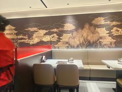 -蝎王府羊蝎子(北大地店)