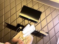 -丰悦养生·足浴·SPA(嘉庚店)