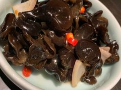 -辣尚瘾·烤鱼·新川菜(交大直营店)