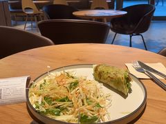 -Wagas沃歌斯(信泰中心商场店)