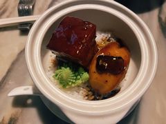 -九朝会昆曲·宴(望京店)