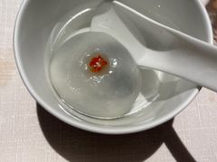 -三利音·玖弄小鲜(浦东嘉里城店)