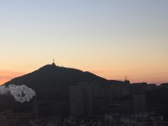水池山公园-水池山公园