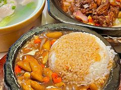 -南昌大饭店·非遗南昌菜(万寿宫店)