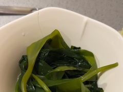 -海底捞火锅(海宁路店)
