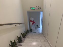 -海涛医疗美容·面部抗衰·注射美鼻