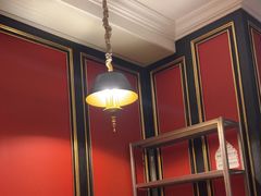-新白鹿餐厅(第一百货店)